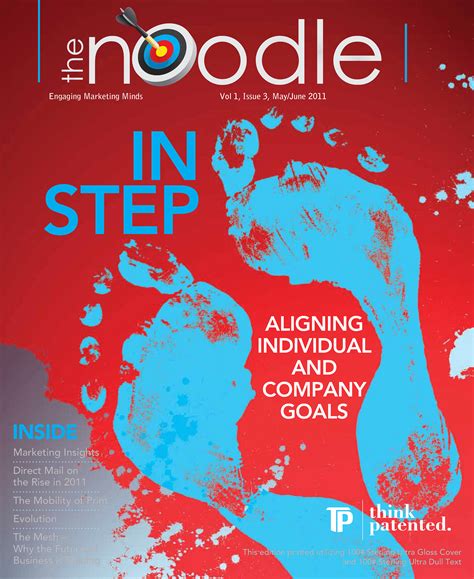 Noddle magazine. Things To Know About Noddle magazine. 